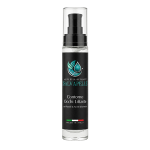 Contorno Occhi Lift - 30 ml