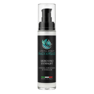 Siero Viso Extralift - 30 ml